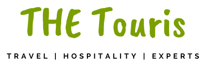 THE Touris