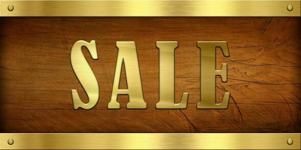 Sale: Upselling & Crossselling im Hotel